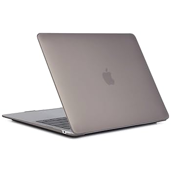MacBook Air 13インチ スペースグレー MacBook Air 13インチ 2019 Retina Cランク カラー：スペース