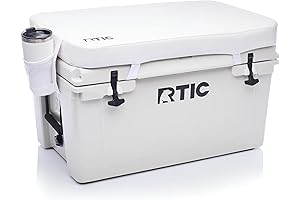 Igloo Barrel of Fun Cooler, 2 Gallon