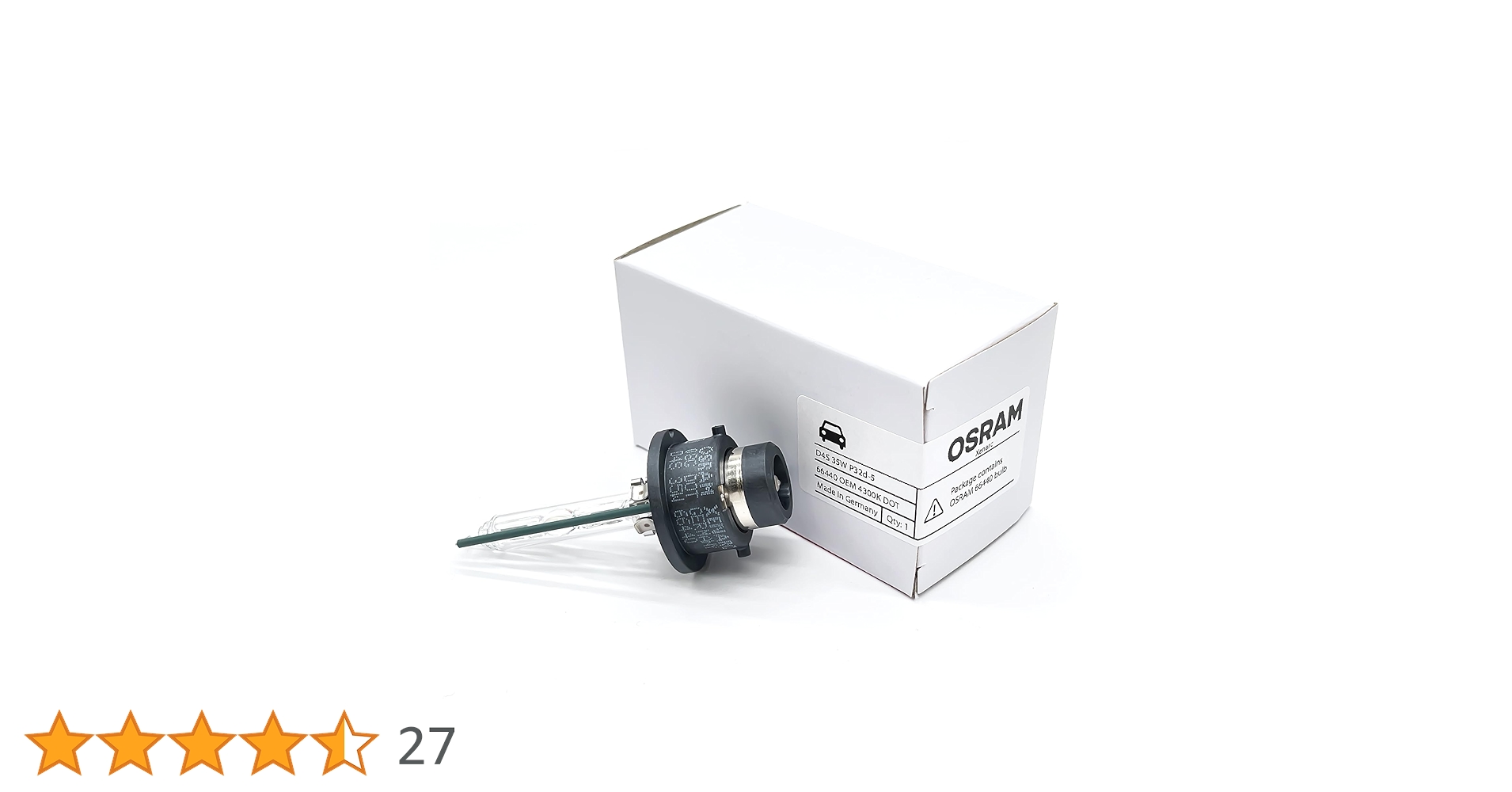 ラムセス ZX-E | OMRON, España