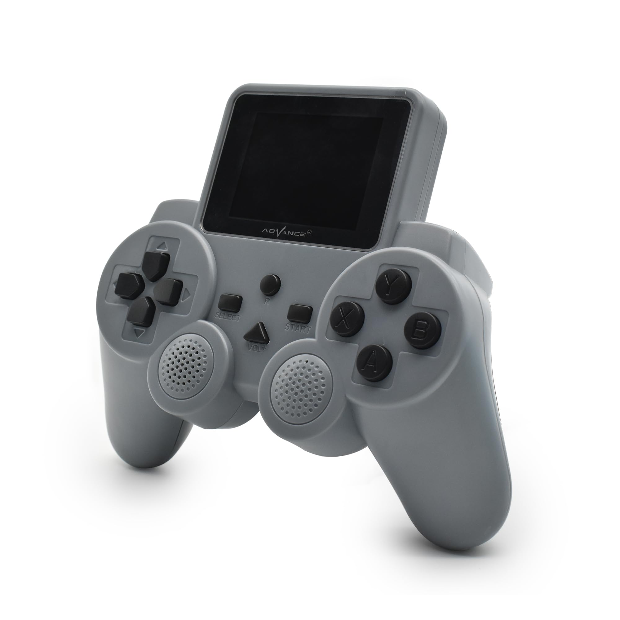 Buzz Cool Video Games for Kids 520 in 1 Classic Games | Controller Gamepad Handheld Gaming Console | Retro Gaming Console, Nintendo Gameboy - Age 7 | Pocket Arcade Console (B0D9GYYR2C) Amazon Price History, Amazon Price Tracker