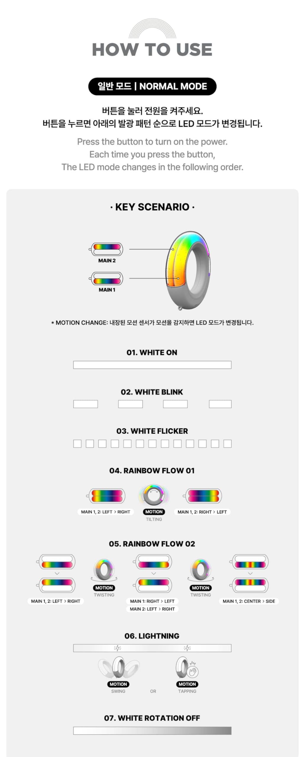 Amazon.co.jp: 【PRE-ORDER EVENT】 ITZY - OFFICIAL LIGHT RING