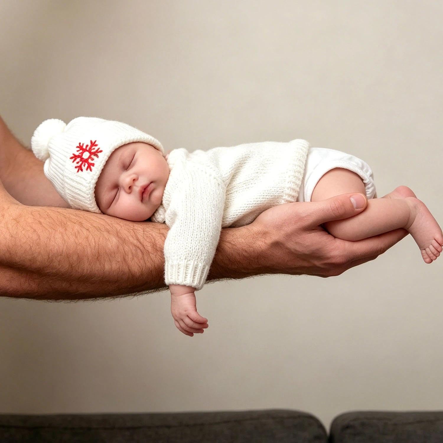 Anano Reborn Baby Vollsilikon Lebensecht 30CM Reborn Puppe Mädchen | Reborn Baby Mädchen, Silikon Baby, Reborn Puppen Lebensecht, Babypuppen Wie Echt, Silikon Baby Puppe Echt Wie Ein Baby