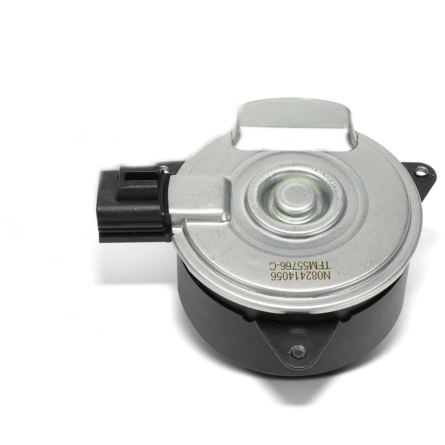 Car Radiator Fan Motor for Chevrolet for Camaro for 2012-2015 for Caprice for 2012-2017 Ss 2014-2017 3.6L 6.2L 7.0L