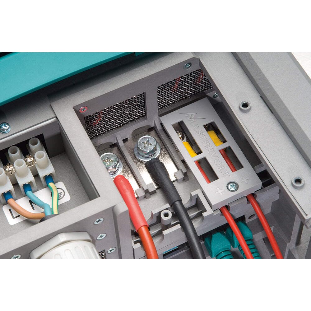 Schmitt Marine Torcello 14