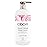 Coochy Shave Cream - Moisturizing Shave Lotion - Gentle Intimate Shaving Cream - For Bikini Area, Underarms, Legs & More - Rash-Free, Hydrating Formula - 32 oz, Frosted Cake