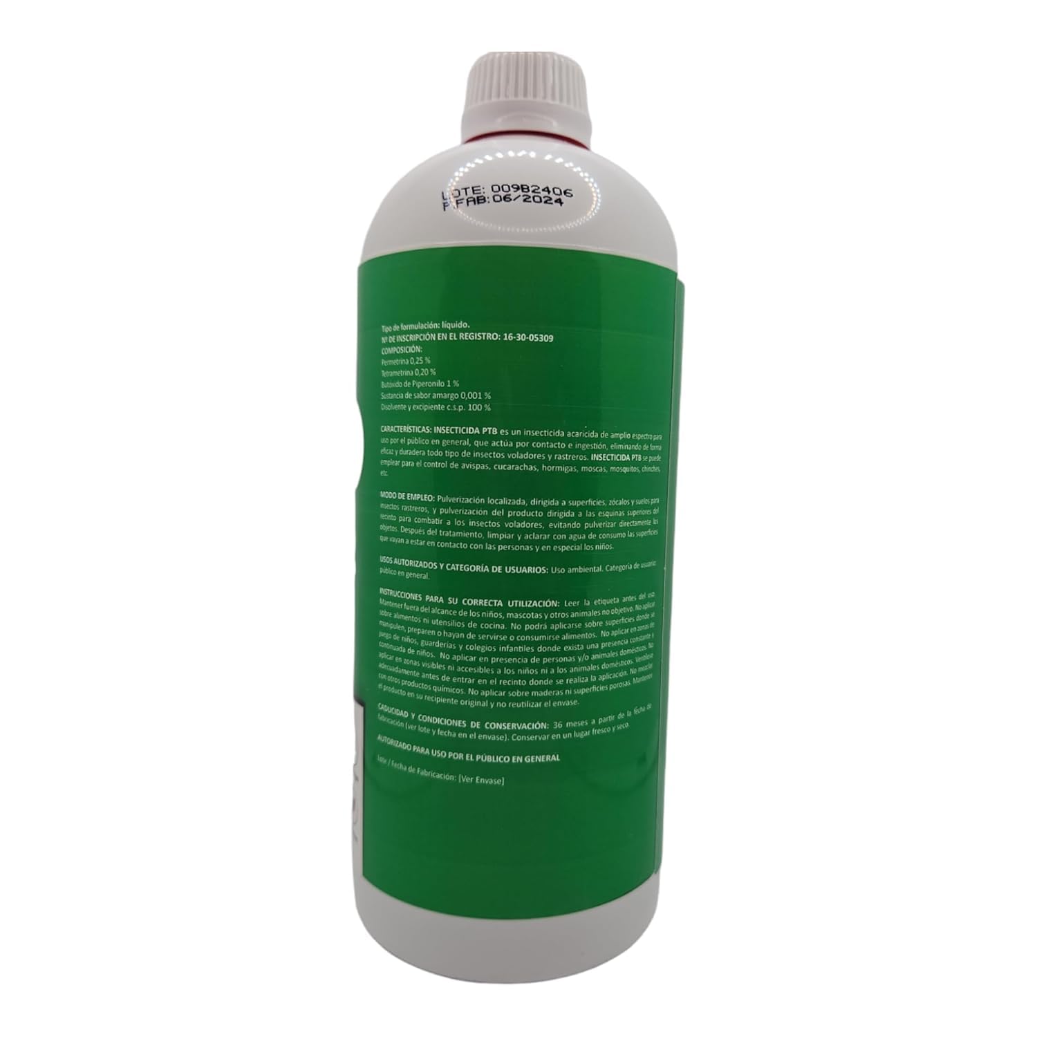 Como Eliminar Chinches de cama Pack Productos | Bombas descarga total | Insecticida Especial Tejidos (Elimina Pulgas, Chinches y Ácaros)