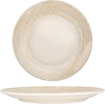 Bonna Dinnerware Set - Patera - 24 pieces - 6 Persons - Porcelain