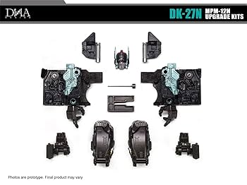 DCON 新品未開封 Ｋ　K ケイ　ABセット特典あり D'PARTMENT 玄人志向、80PLUS Silver取得の静音ATX電源2モデル - 価格.com