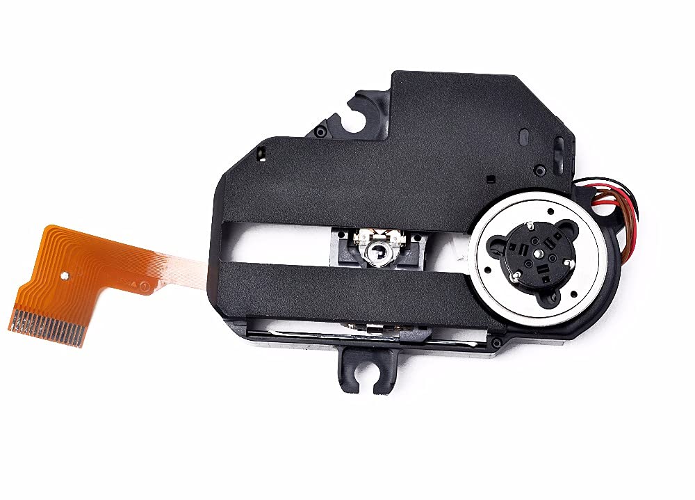 Amazon.co.jp: 代替品 TASCAM CD-DJ1 CD.プレイヤースペアパーツ