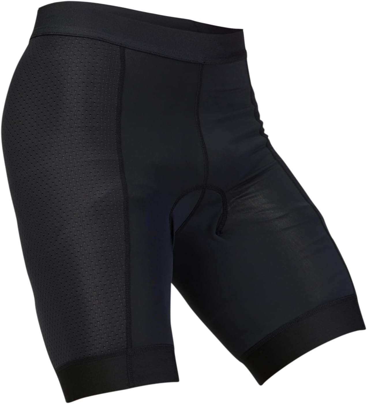 Fox Racing unisex-adult Tecbase Mountain Bike Liner Shorts - Image 6