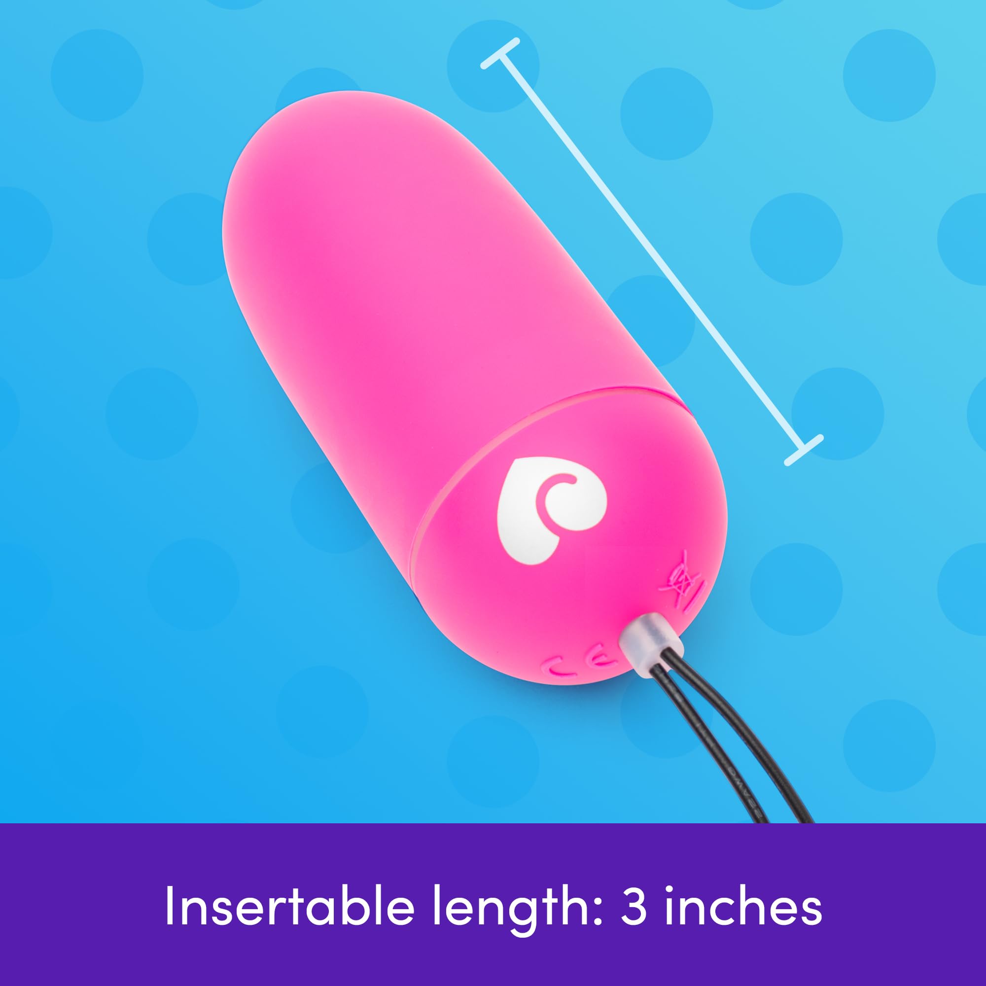 amazon vibrating egg Lovehoney: Eggs