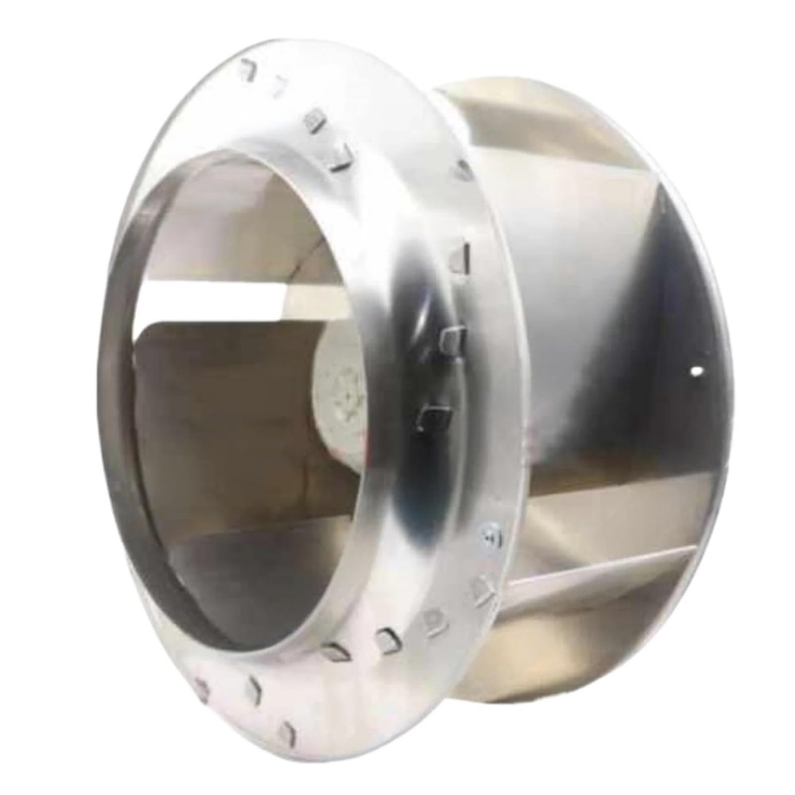 LZIKKGKI RH63M-4DK.7Q.1R fan