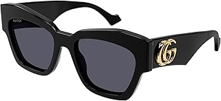 articulo Gucci