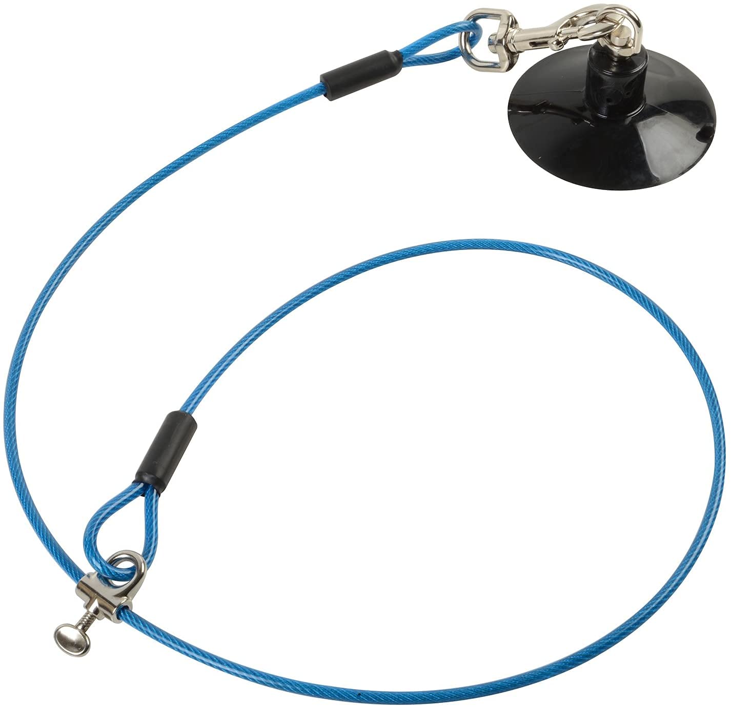 Amazon.co.jp: Furzone ペット 犬用 トリミング シャワー ハンズ