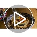 Save $19.36 on Glowworm 4-Piece Ceramic Pasta Bowls Set - Image 8