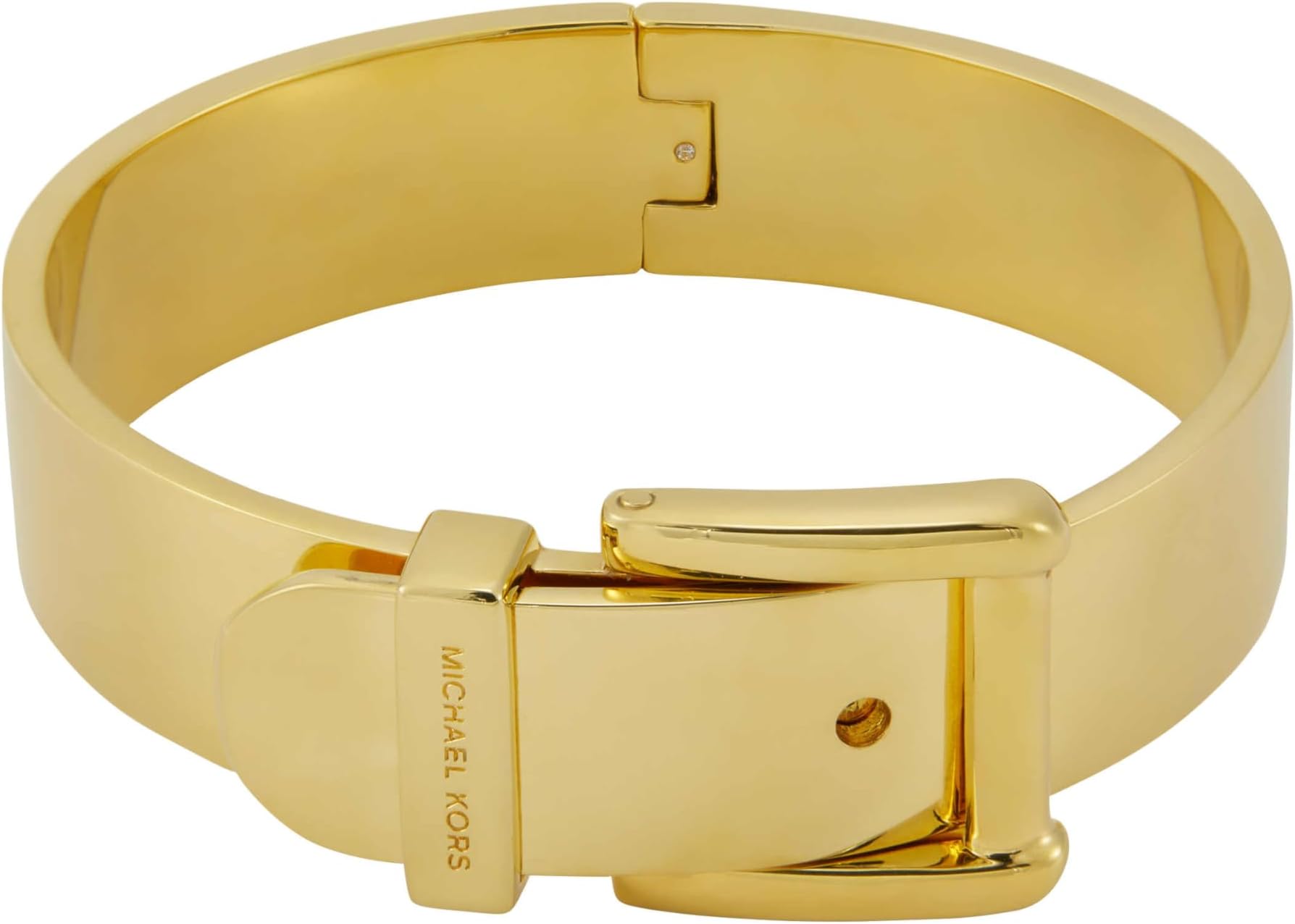 Gold Bracelet for Women; Bracelets; Jewelry for Women