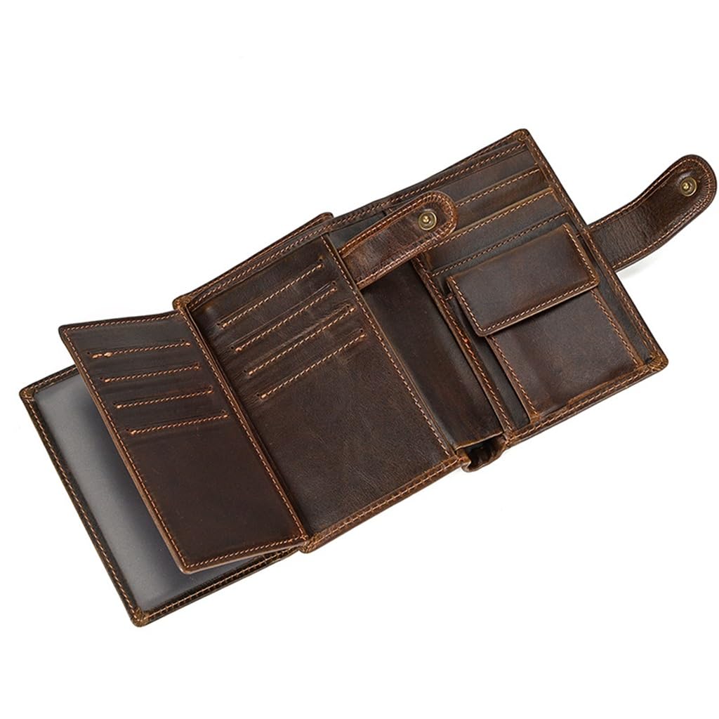 14SS　WTAPS　財布　 CREAM.WALLET.LEATHER.COW 14SS WTAPS 財布 CREAM.WALLET.LEATHER.COW Cow-Nappa-Women
