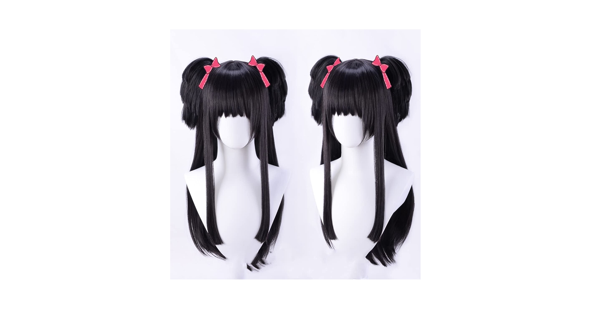 ふゆこ様 再生産】1/8 黛 冬優子 オフレコVer.(アイドルマスター