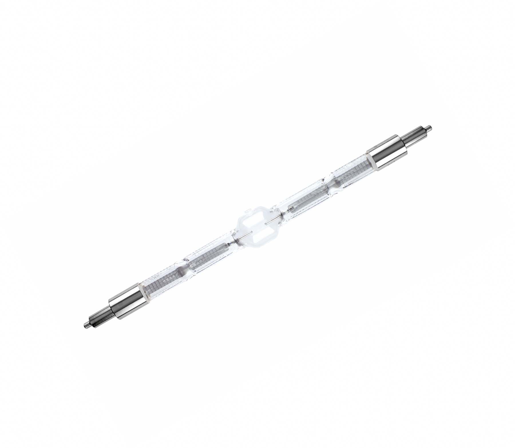 OSRAM HMI 6000 W / SE XS, 6000K, high pressure discharge lamp, metal halide lamp, single-ended, studio lamp