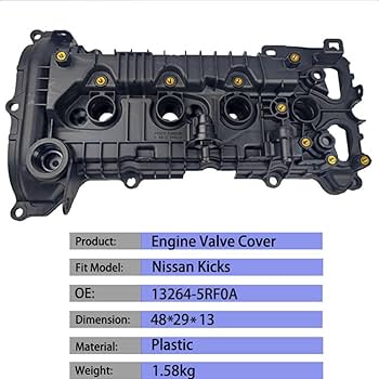 クレナハイブリッド ユニットカバー クレナハイブリッド ユニットカバー
