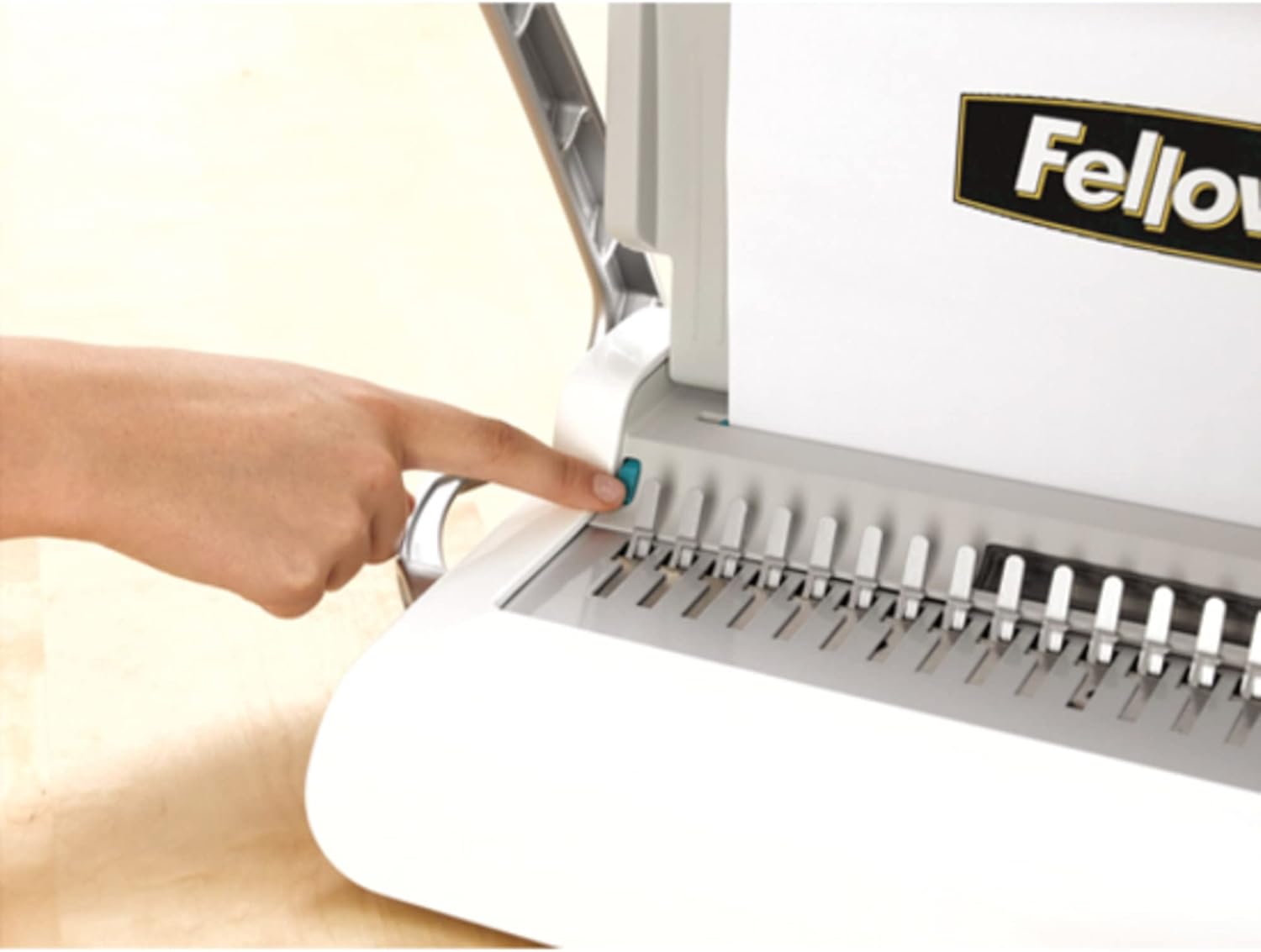 Fellowes orion-e a4. Как пользоваться брошюратором в картинках пошагово. Fellowes ds 1200cs. Брошюратор fellowes star, а4,150 листов. Брошюровщик fellowes quasar+.