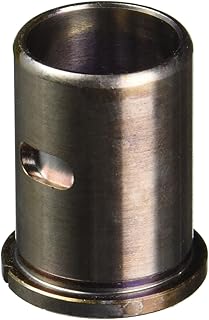 O.S. Engines 21753000 Cylinder & Piston .15 LA