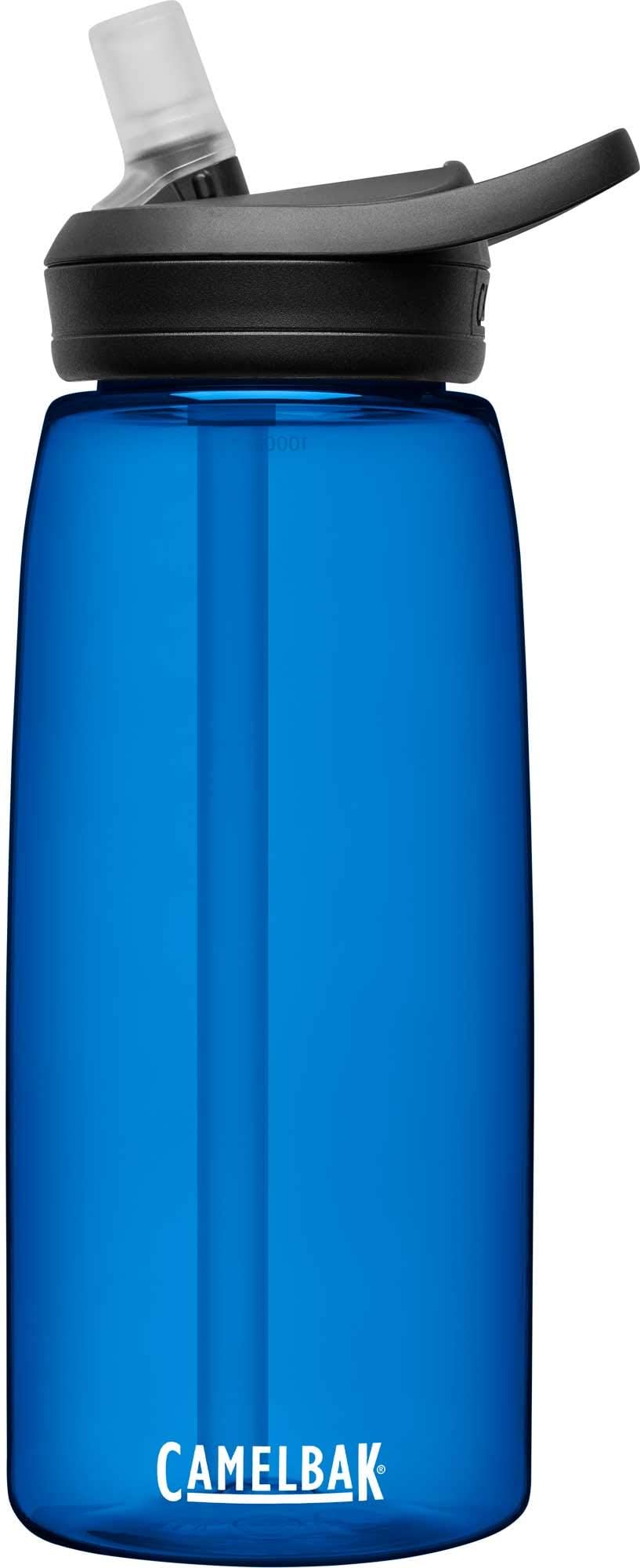 CAMELBAK Eddy+ 1000 ml Red