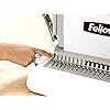 Product Photo 8