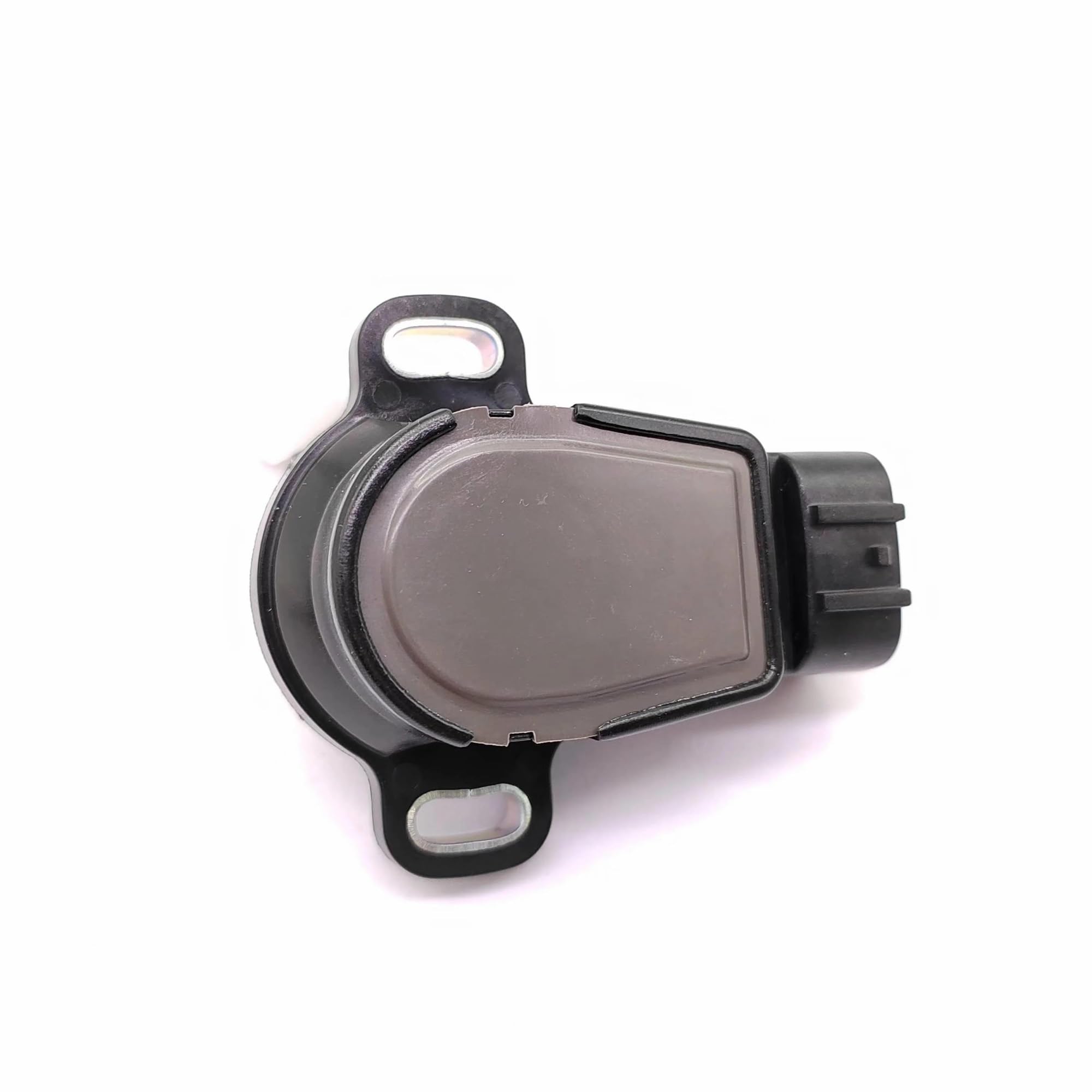Sensore Posizione Farfalla per Toyota 89281-52020 198300-3040 Pedale Acceleratore