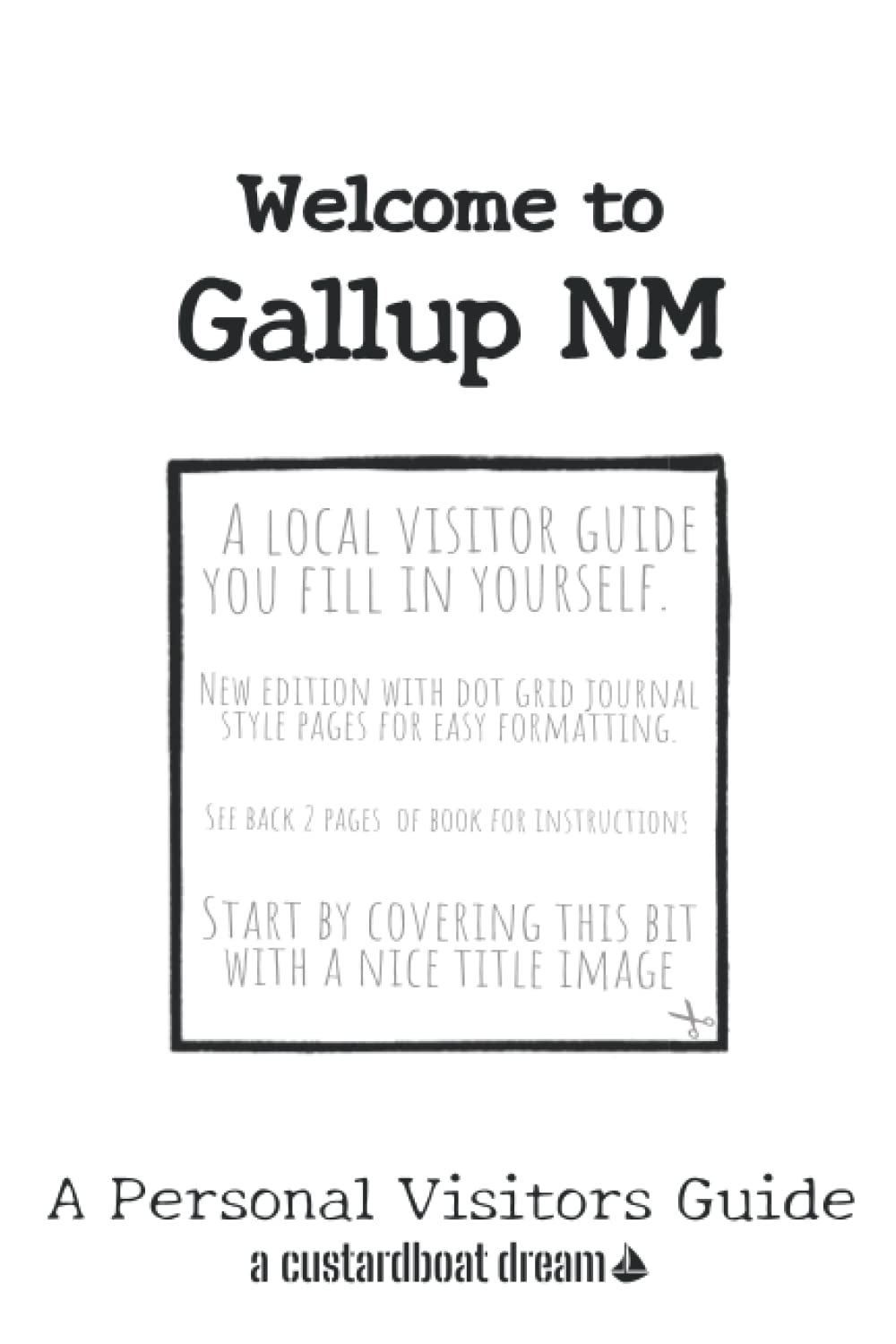 Welcome to Gallup NM: A Fun DIY Visitors Guide