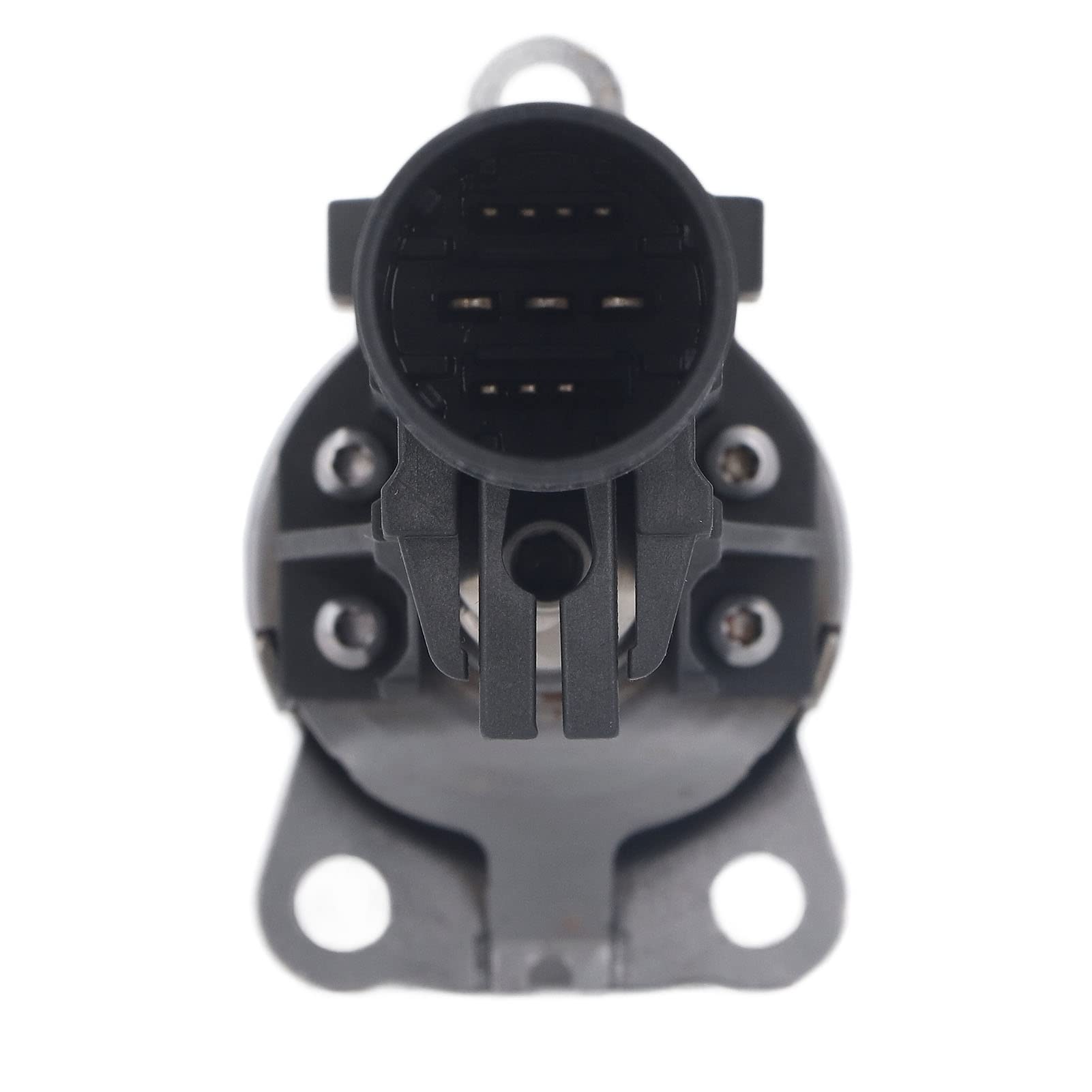 Zawór Elektromagnetyczny Wałka Rozrządu Siłownik Wału Mimośrodowego 11377603979 Valvetronic Silnika dla X3 X4 X5 X6 M2 M3 M4 Z4 135i 335i