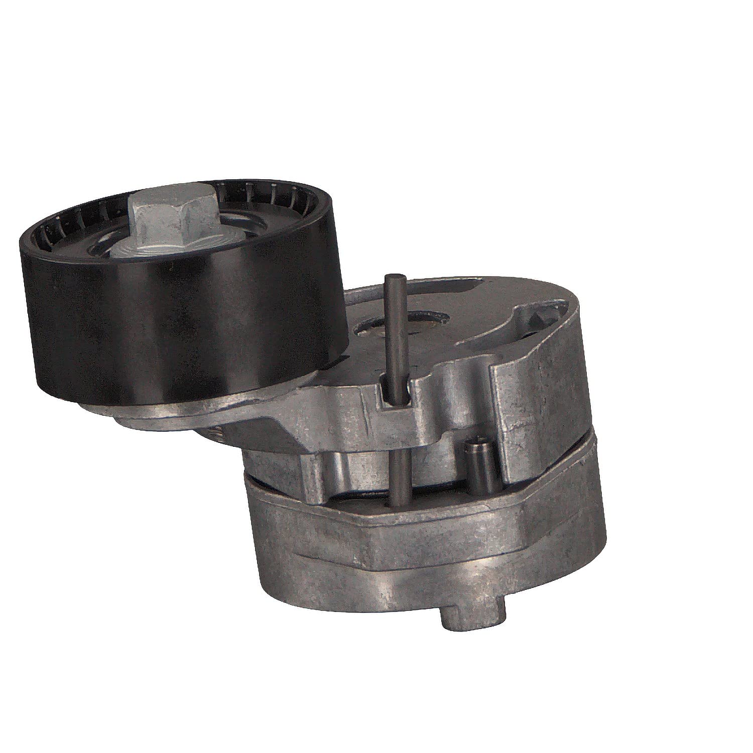 Rolka Napinacza Paska Klinowego FEBI BILSTEIN 22779 55mm