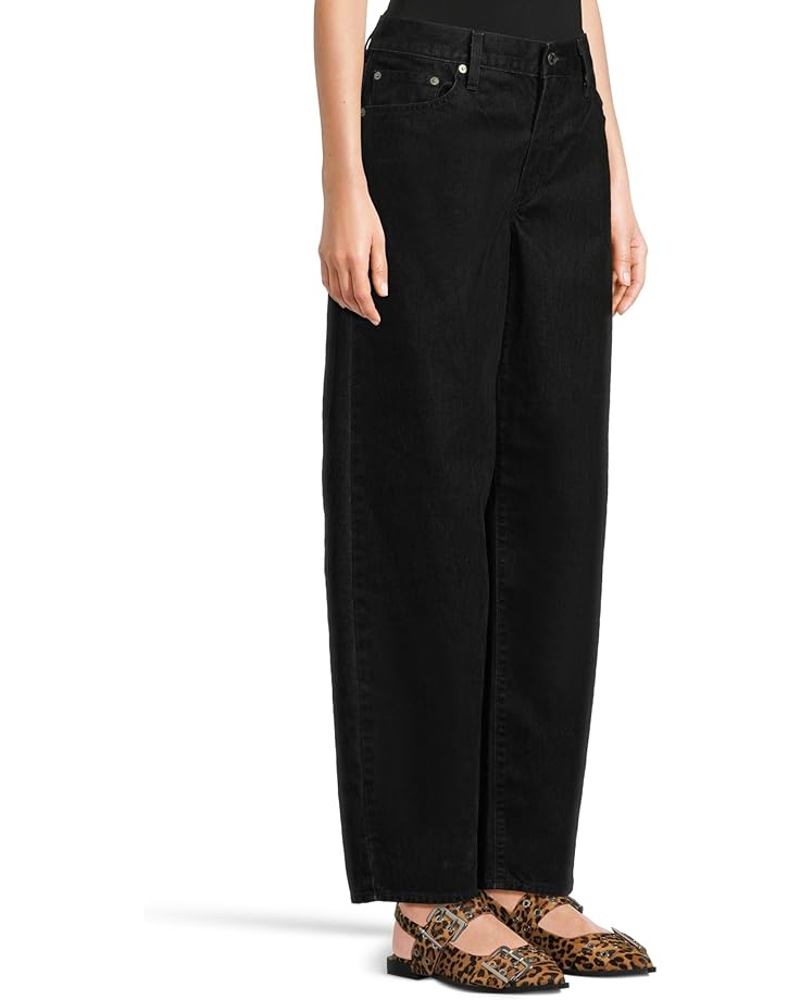 Levi's® Premium Baggy Dad - #2 of 5