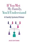 If You Met My Family, You'd Understand: A Family Systems Primer