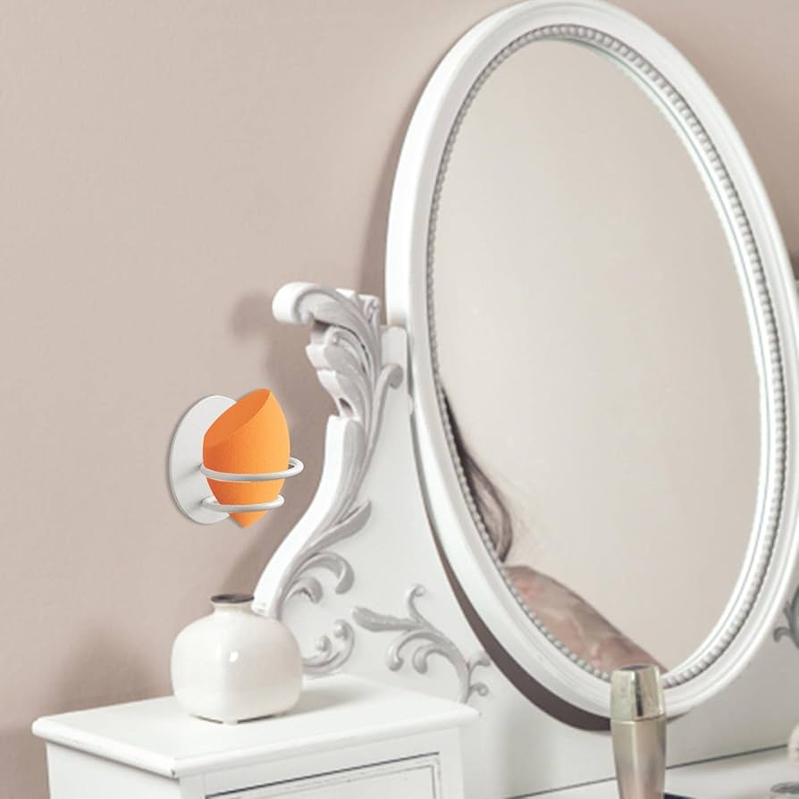 Amazon.co.jp: ビューティーブレンダーホルダー | ビューティー