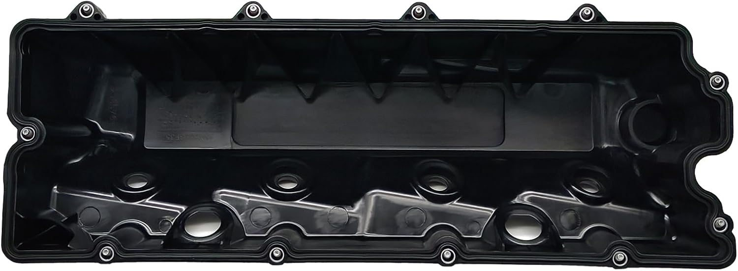 Valve Cover Gasket 529-1091 5291091 Fits for Cummins ISF2.8 Engine