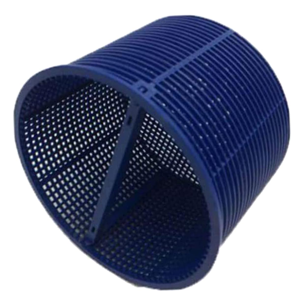 YARNOW 3 Piezas Cesta De Desnatado De Piscina Piscina Anti Obstrucción Cesta De Piscina Skimmer De Piscina Cesta De Colador De Bomba De Piscina Cesta De Skimmer Cesta De Colador De