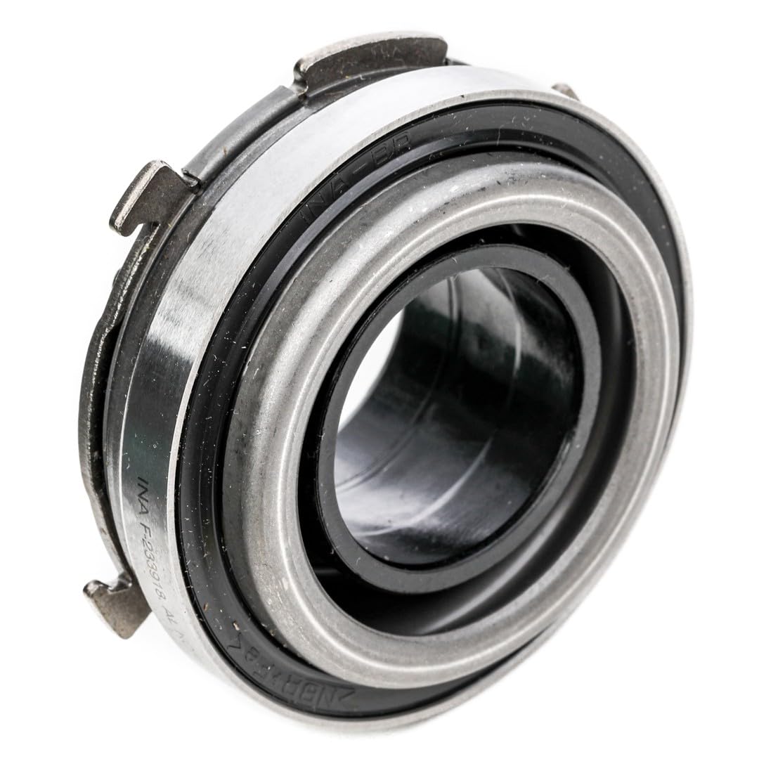 LuK Kit frizione 620323800 Compatibile HYUNDAI i10 I, i20 I, KIA PICANTO II, RIO III, RIO III Stufenheck