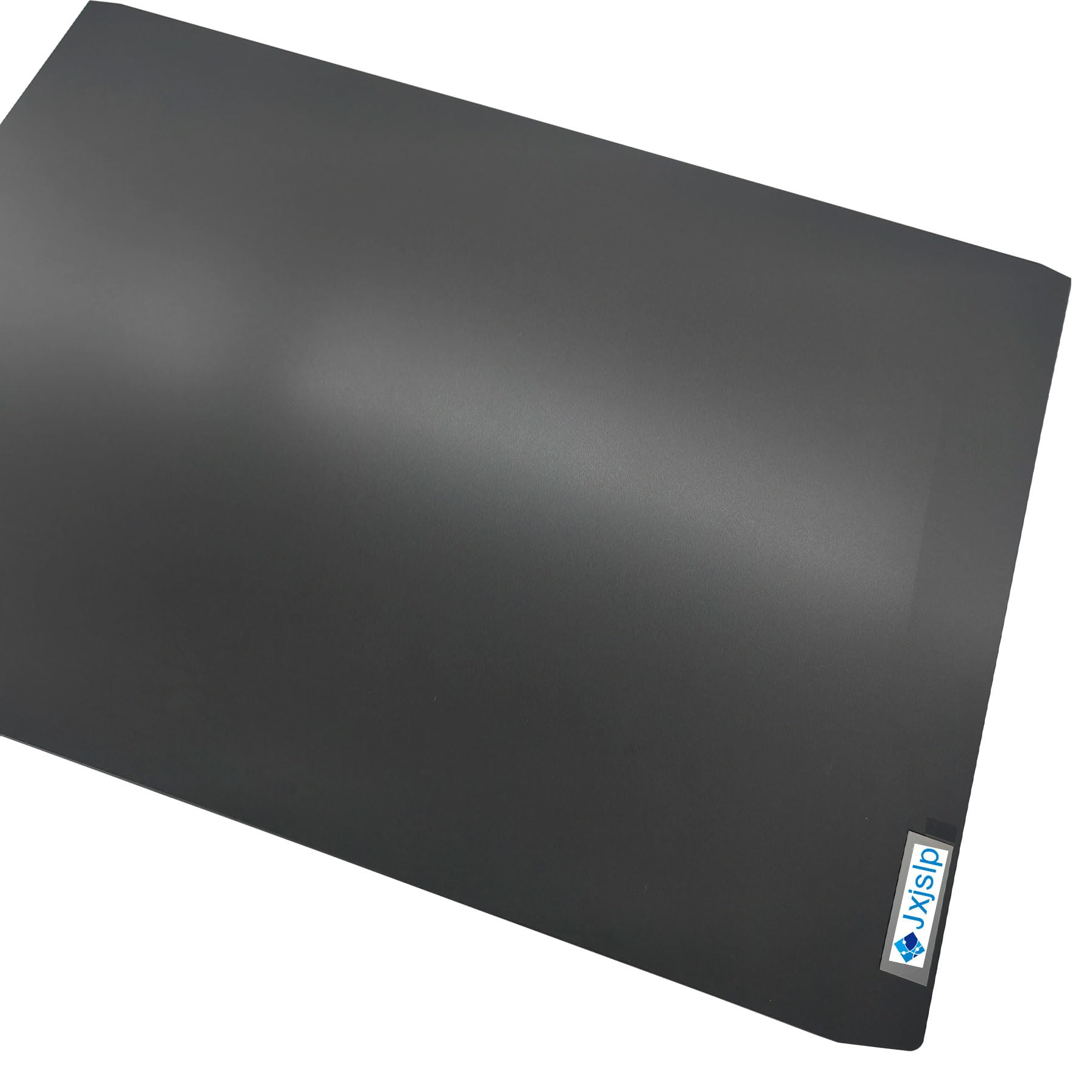 Amazon.com: Jxjslp Replacement LCD Back Cover for Lenovo Ideapad