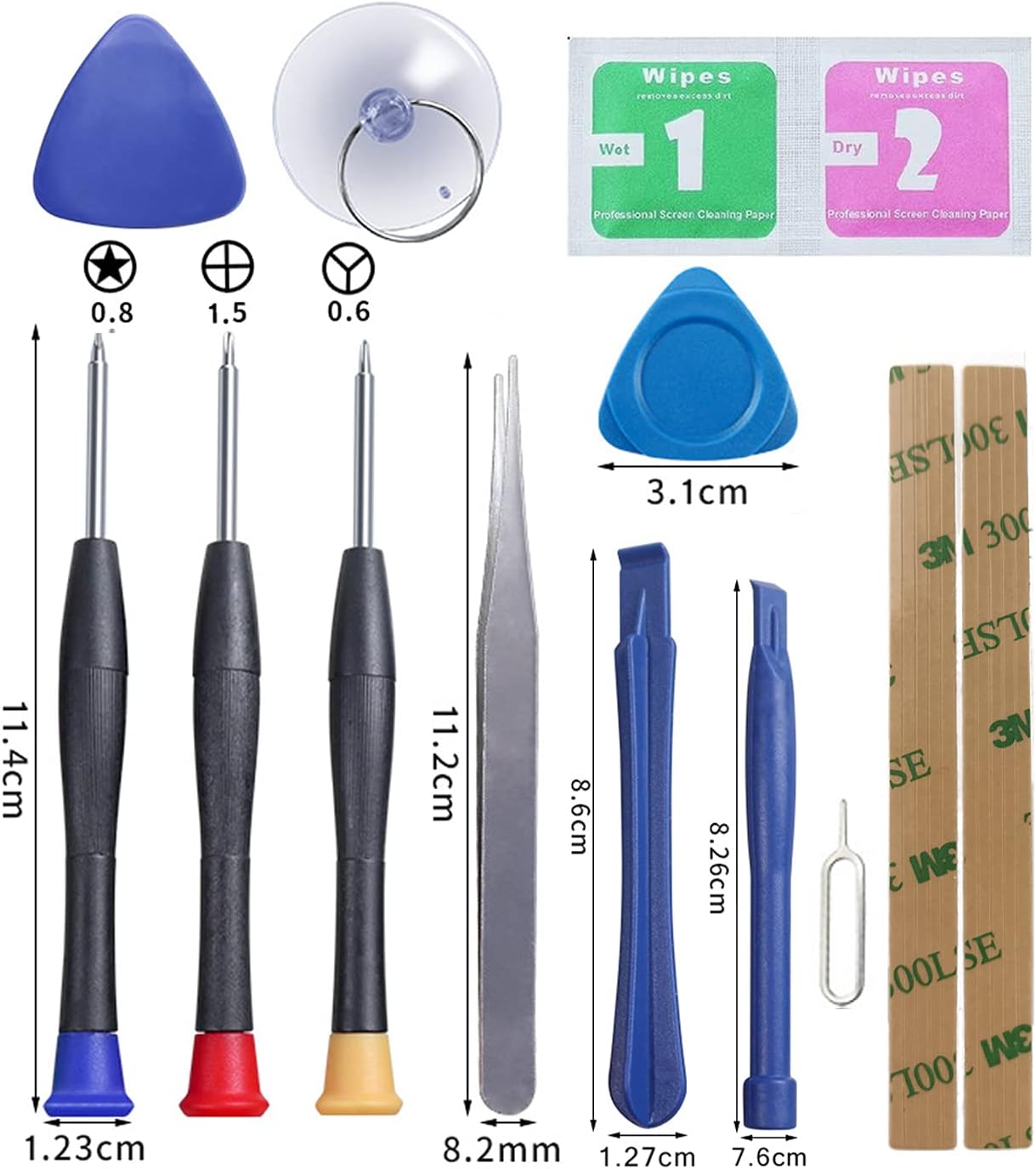 ANTEPRIMA アニマーレ/チャーム/マットマロン アニマーレ パンダ