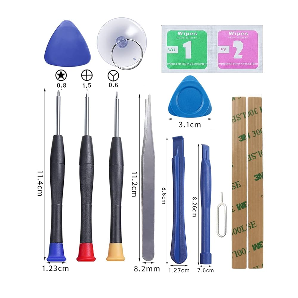 fire hd10　ジンジン Amazon.co.jp: Amazon Fire HD 10 インチ タブレット - 1080p