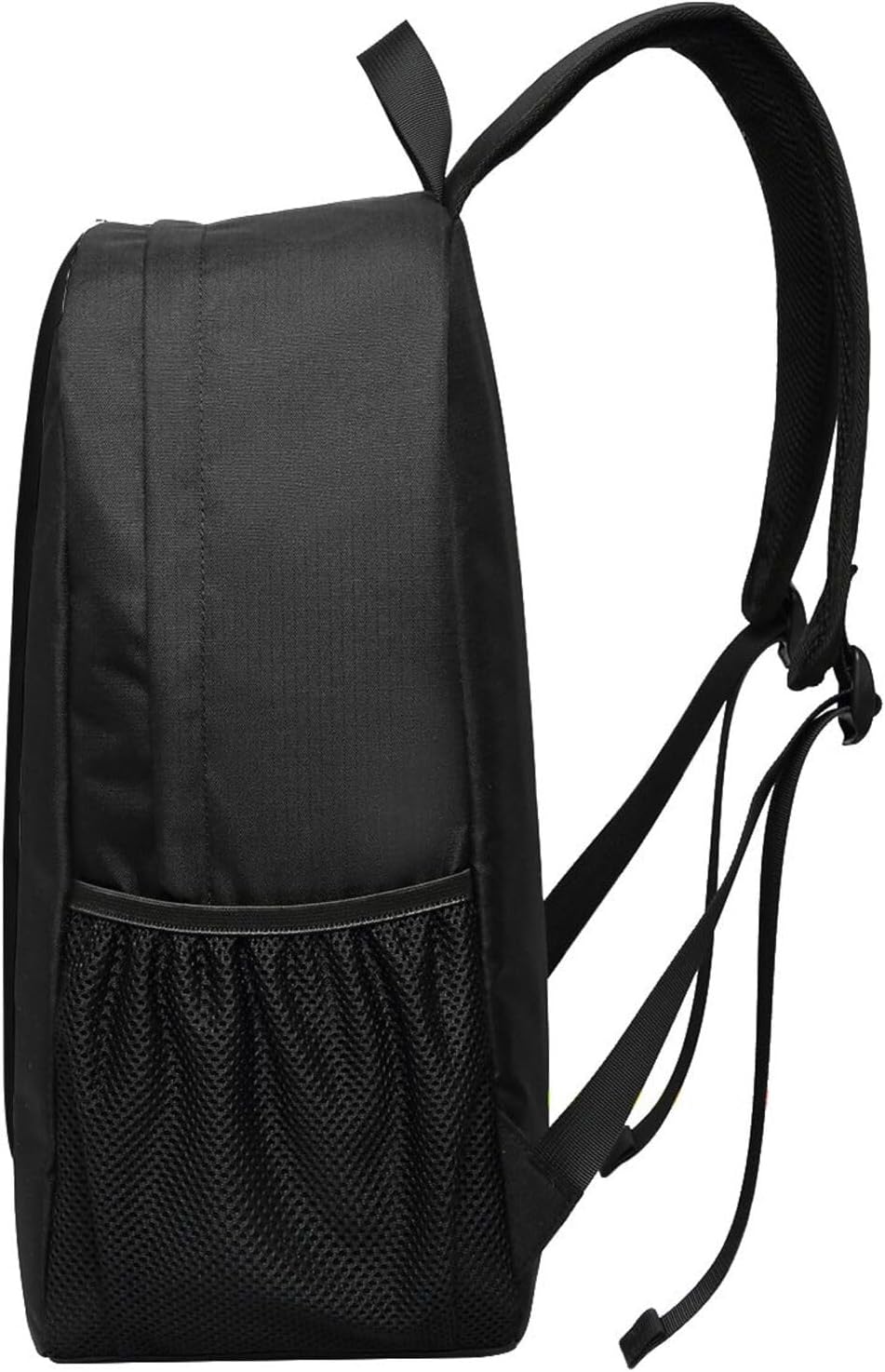 Personalized Backpacks For Men Women Customize Laptop Backpack For Men Women Custom Backpack Personal Item Backpack