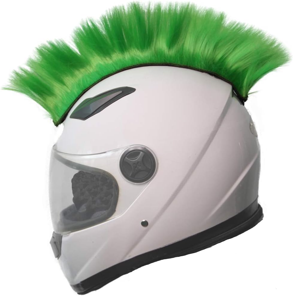 Buy Namecute Helmet Mohawk Wigs Motorcycle Helmets Hawks Synthetic Wig Costume Hair Stick For Bicycle Ski Sports Helmet Accessories Masquerade Party Halloween Decoration Helmet Not Included Online In Turkey B08yjsf7sd Buy Namecute Helmet Mohawk Wigs Motorcycle Helmets Hawks Synthetic Wig Costume Hair Stick For Bicycle Ski Sports Helmet Accessories Masquerade Party Halloween Decoration Helmet Not Included Online In Turkey B08yjsf7sd