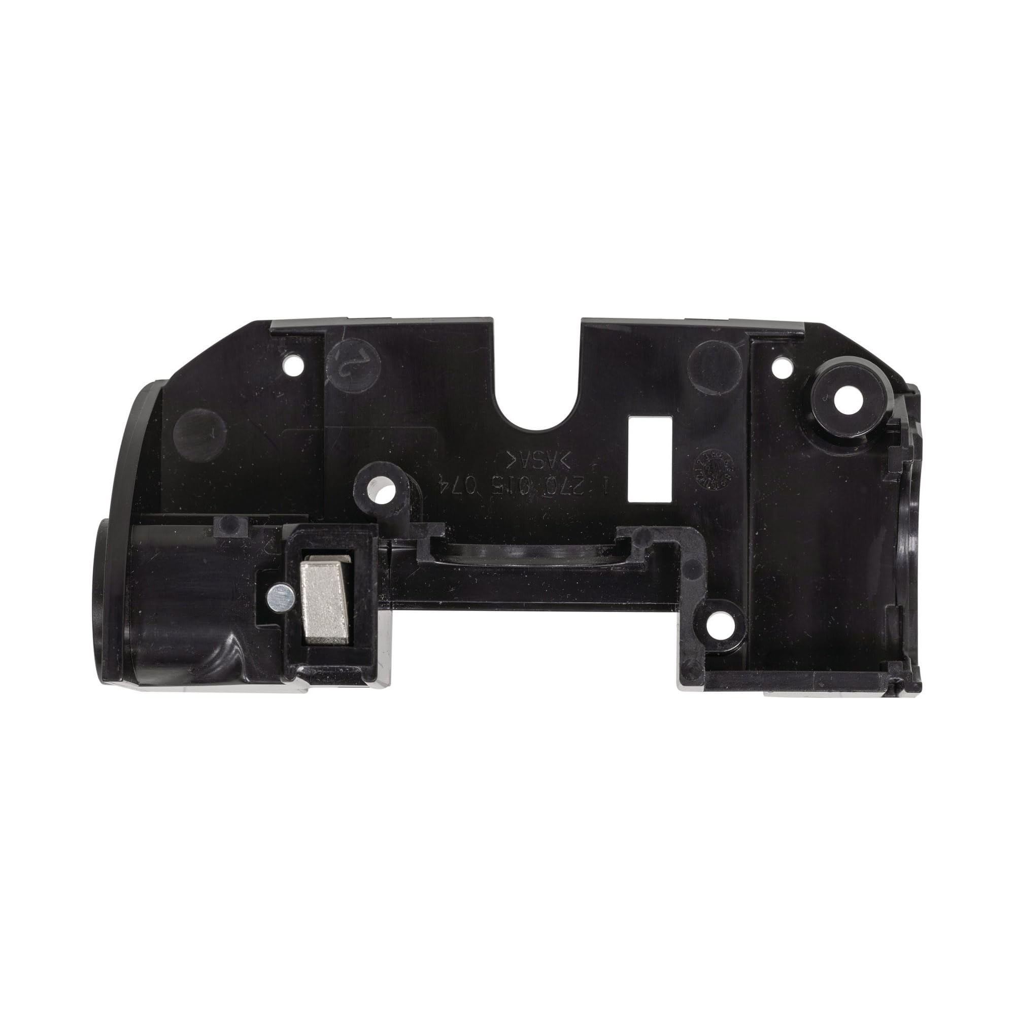 ABUS Blokada komory baterii BLO BOS RT2 T82