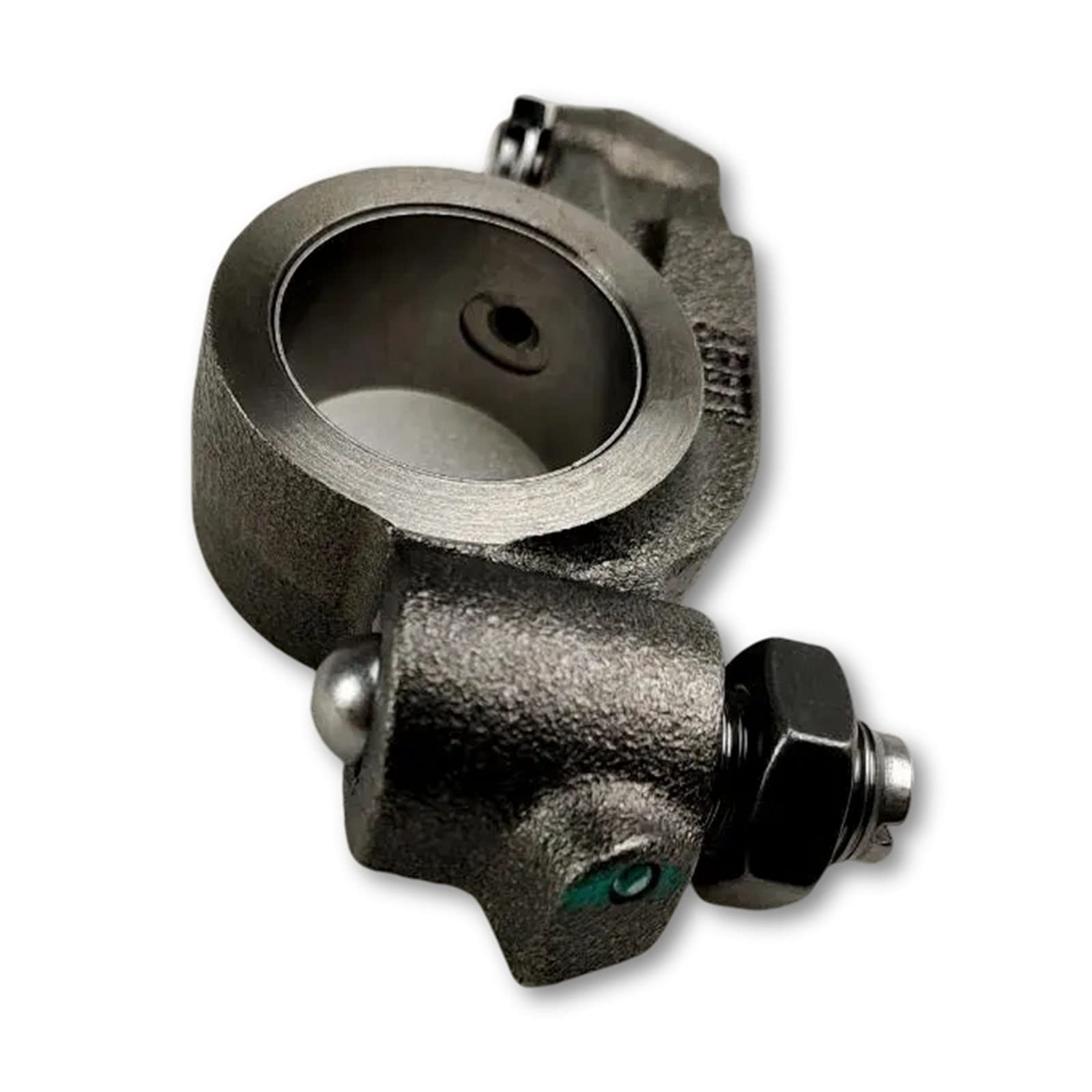 Amazon.com: Haiyazhma New 1pcs Intake Rocker Arm Kit 4003913  