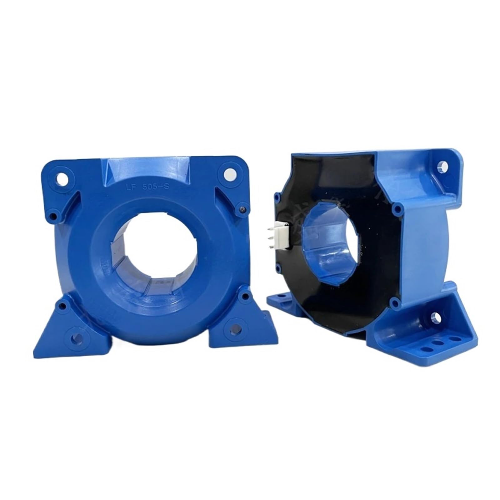 PXQCHAVLN LF505-S/SP26 Closed-Loop Current Sensor Transformer 500A