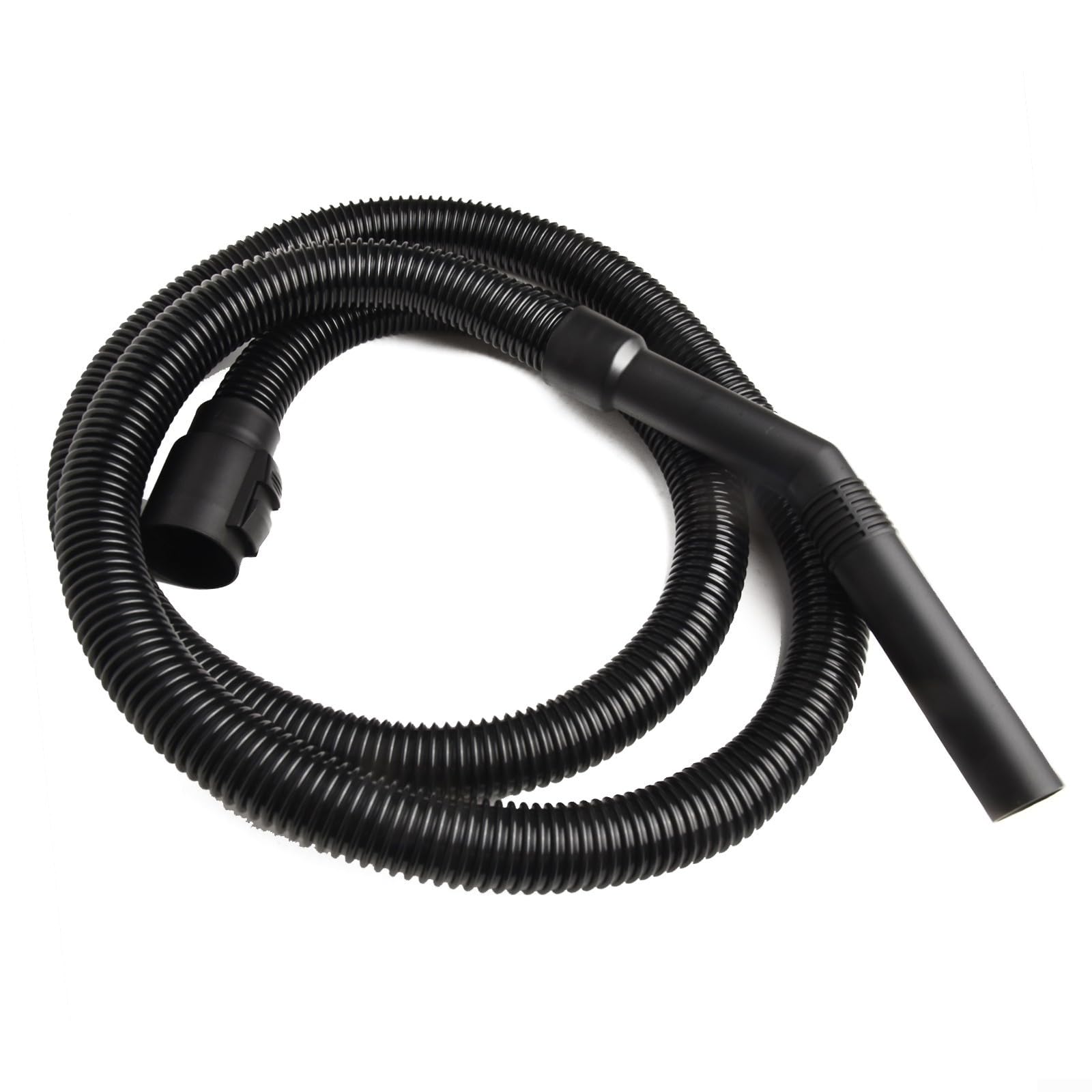 Tuyau aspirateur pour nettoyage garage compatible SE 3001 et A 2654 Me