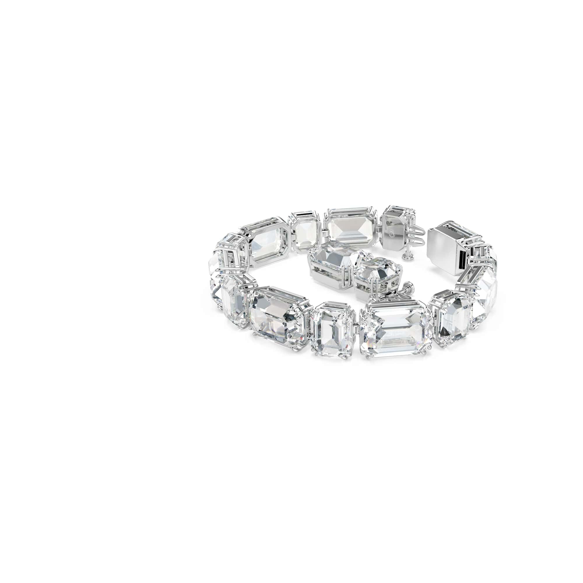 Swarovski Millenia Kolekcja