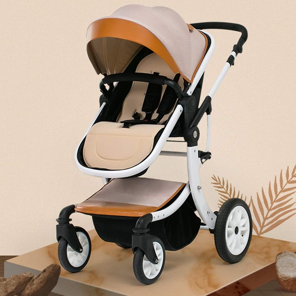 convertible jogger stroller