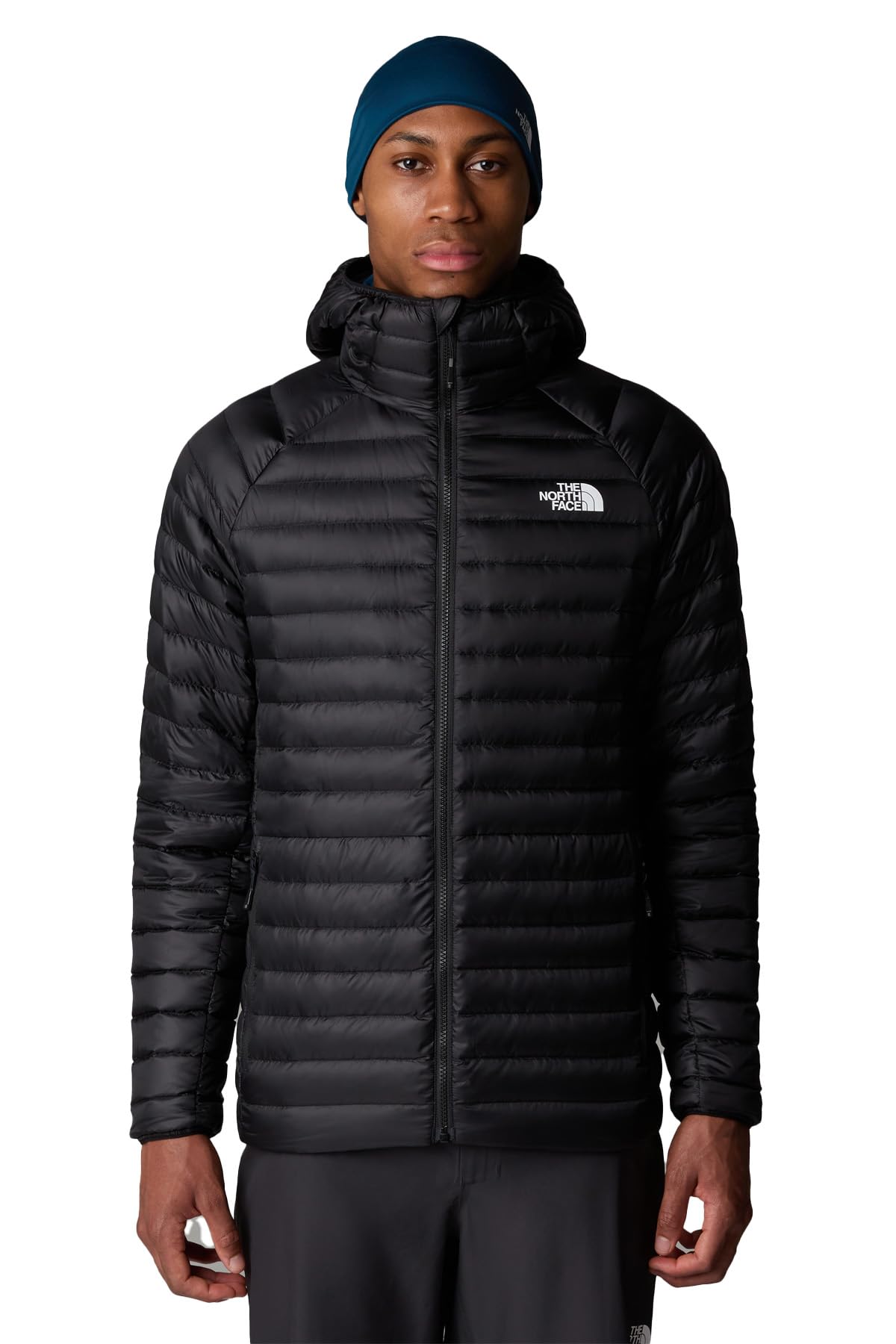 The North Face Herren Bettaforca Lt Daunenjacke (1er Pack)